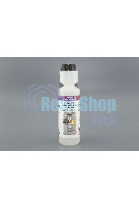 Жидкость для очистки молочных систем EXPERT-CM 0,25л