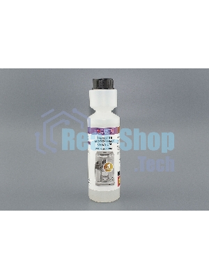 Жидкость для очистки молочных систем EXPERT-CM 0,25л