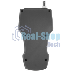 Тестер Lanmaster LAN-PRO-L