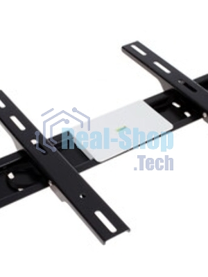 Кронштейн для телевизора Holder LCD-F6608 черный 42