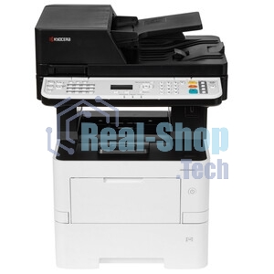 Тонер-картридж Kyocera TK-3405 для ECOSYS MA4500x (Азия) (12500 стр.)