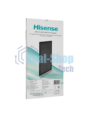 Фильтр Hisense DF-33R4B