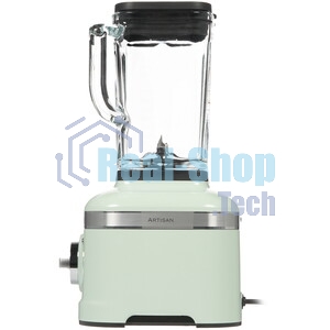 Блендер KitchenAid 5KSB4026EPT фисташковый
