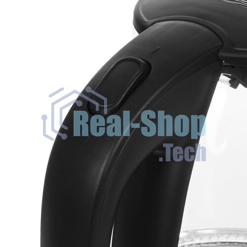 Чайник электрический Renova KT17G-08B