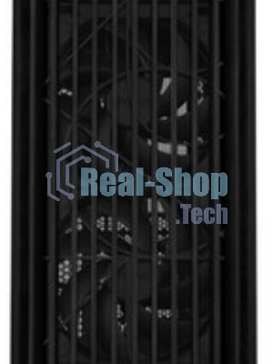 Компьютерный корпус ASUS PROART PA401 ABS TG PWM черный
