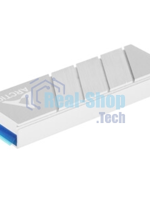Радиатор SSD ARCTIC M2 Pro черный (ACOTH00001A)