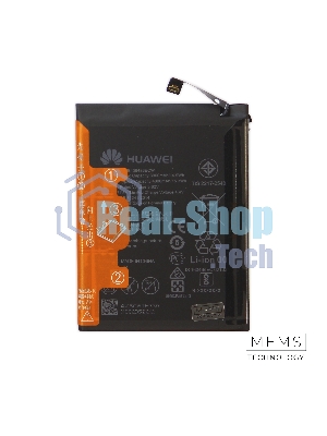 Аккумулятор (батарея) для Huawei P20 Pro, Mate 10, Mate 10 Pro, View 20 HB436486ECW 4000mAh VoltPack