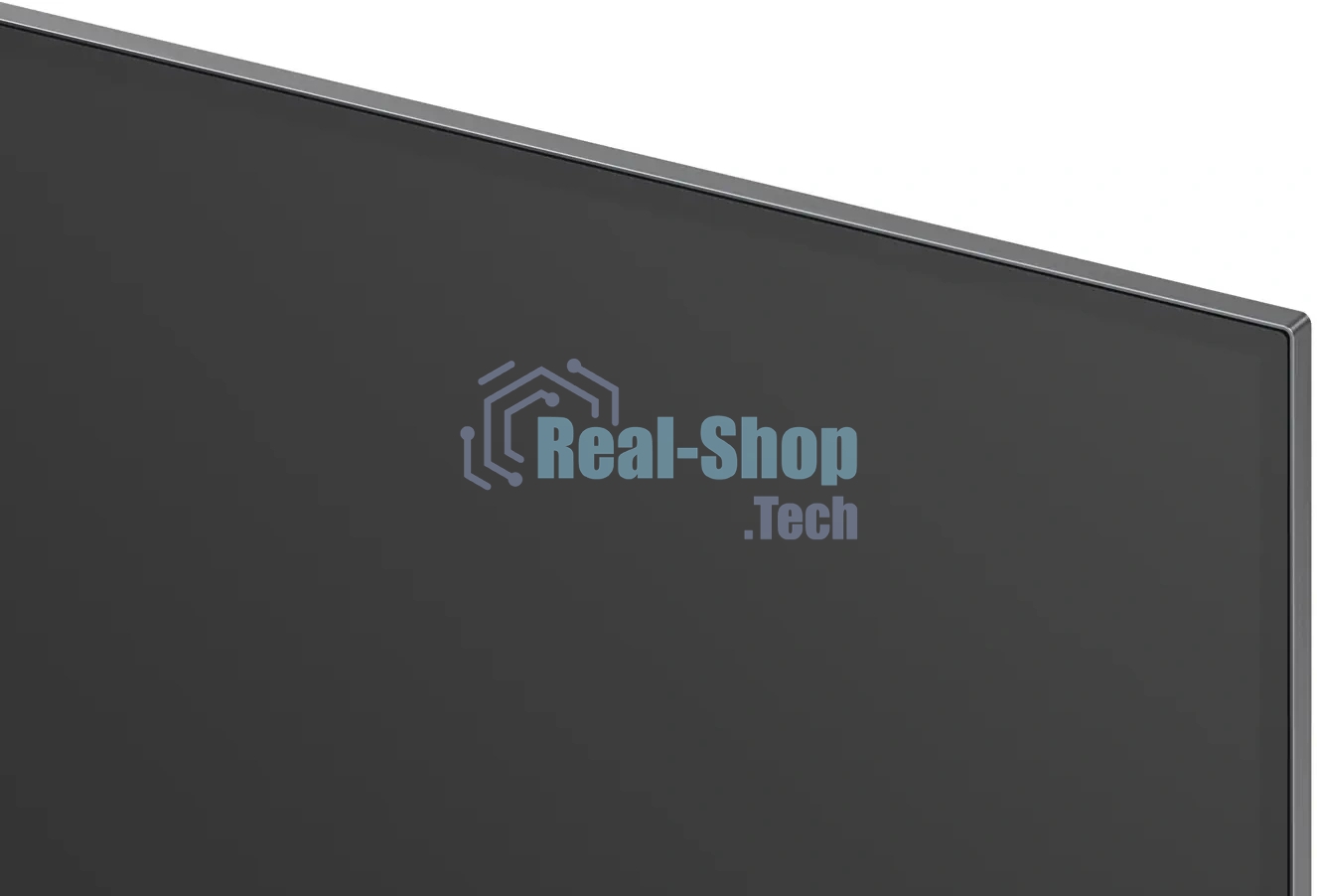 Телевизор LG 65
