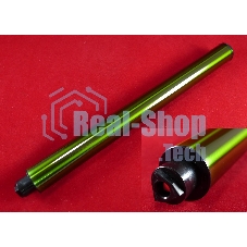 Барабан HP CLJ CP1215/CP1515/CP1518/CP2025 MFP (Mitsubishi)