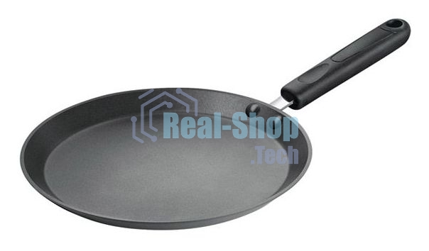 Сковорода Rondel RDA-128 26 см, блинная