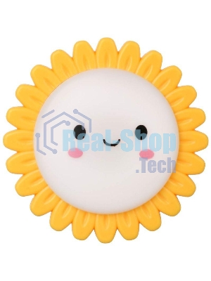 Светильник светодиодный NL-179 