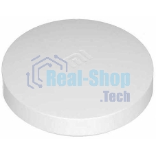 Умная кнопка Xiaomi YTC4040GL