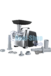 Мясорубка электрическая Bosch MFW67450