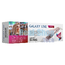 Щипцы Galaxy GL 4661
