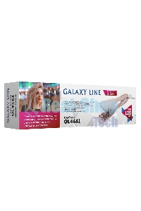 Щипцы Galaxy GL 4661