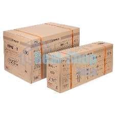 Комплект автоматизации на баке ДЖИЛЕКС КРАБ-Т 100 (сост. из двух коробок НС-1187189+НС-1187191)