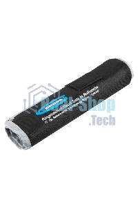 Набор комбинированных ключей Gross 15149 (6-22мм) 12 шт CrV холодный штамп