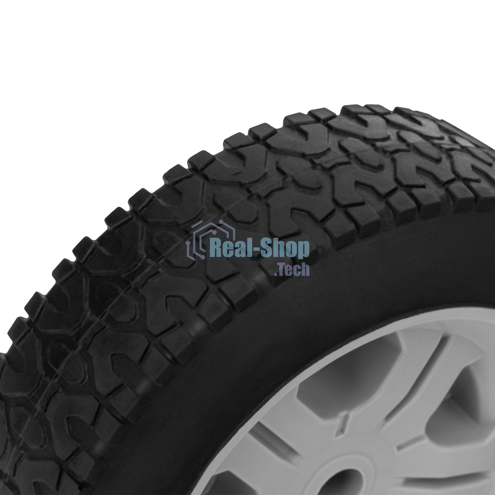 Транспортировочный комплект для генераторов Denzel DES-55, DES-55E