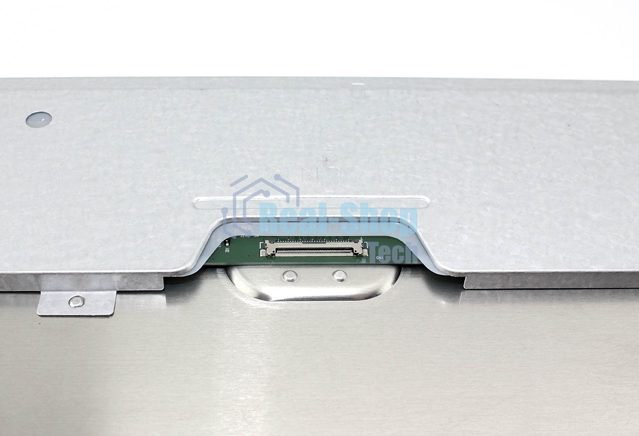 Матрица LM238WR3(SS)(C1)