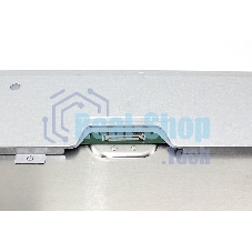 Матрица LM238WR3(SS)(C1)