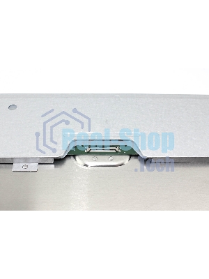 Матрица LM238WR3(SS)(C1)