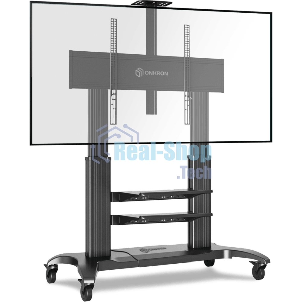 Стойка для телевизора с кронштейном ONKRON TS2811 60