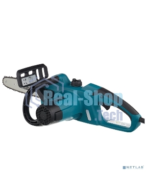 Электрическая цепная пила Makita UC3041A 1800Вт дл.шин.:30 см