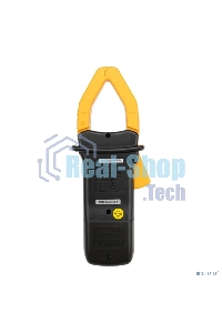 Токовые клещи MASTECH MS2101 13-1308