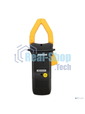 Токовые клещи MASTECH MS2101 13-1308