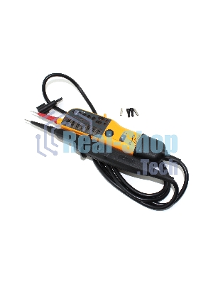 Тестер Fluke IG (FLUKE-T110)