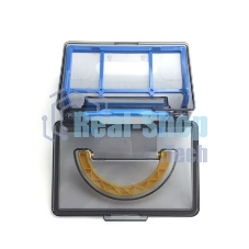 Пылесборник для ilife v5s V3 v5