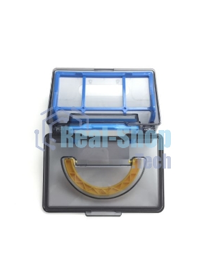 Пылесборник для ilife v5s V3 v5