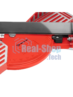 Стусло Matrix, 600 мм, прецизионное, с наклоном полотна MАТРИКС