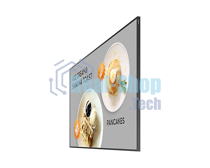 Дисплей Samsung QM32C