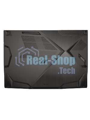 Ноутбук MSI Thin 15/B13VE-2650XRU/15.6