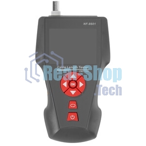 Тестер Lanmaster LAN-PRO-L