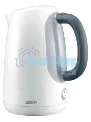 Чайник MYSTERY MEK-1653
