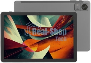 Планшет Digma Pro Zoom T606, 10.1