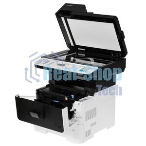 Тонер-картридж Kyocera TK-3405 для ECOSYS MA4500x (Азия) (12500 стр.)