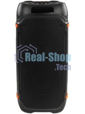 Портативная колонка Defender Boomer 120 120Вт