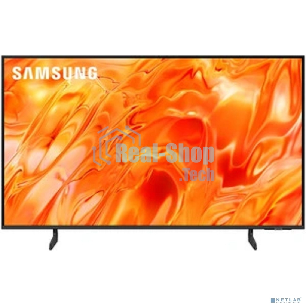 Телевизор Samsung 50