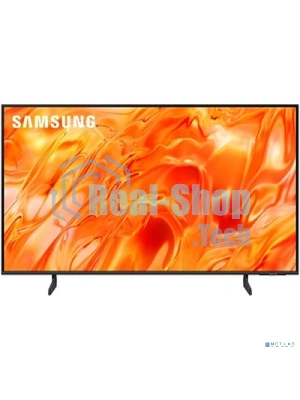 Телевизор Samsung 50