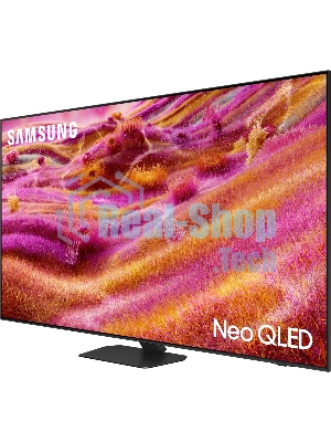 Телевизор Samsung 75