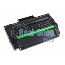 Картридж лазерный Cactus CS-PH3635 (108R00796) черный (10000 стр.) для Xerox 3635