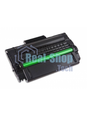 Картридж лазерный Cactus CS-PH3635 (108R00796) черный (10000 стр.) для Xerox 3635