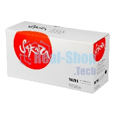 Картридж Sakura TK5270K для Kyocera Mita ECOSYS M6230cidn, черный, 8 000к.