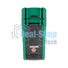 Профессиональный мультиметр-трассоискатель MS8236 MASCTECH