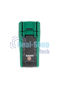Профессиональный мультиметр-трассоискатель MS8236 MASCTECH