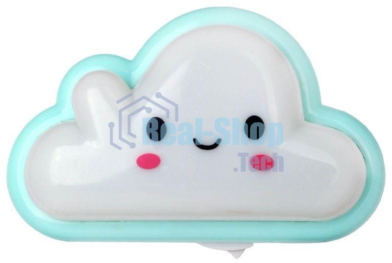 Светильник светодиодный NL-178 