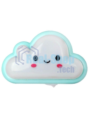 Светильник светодиодный NL-178 